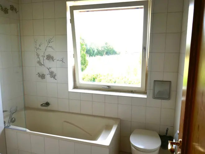 3 Zimmer Wohnung mit 93 m² in München – Bild 11