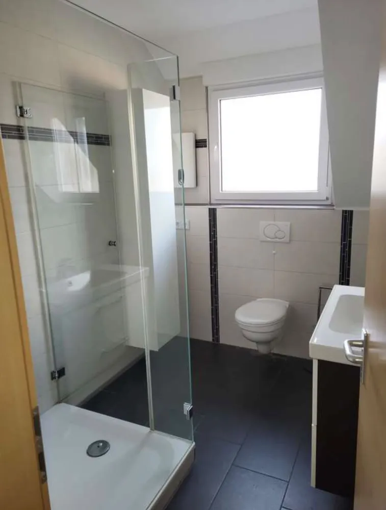 2 Zimmer Wohnung mit 56 m² in Hürth – Bild 5