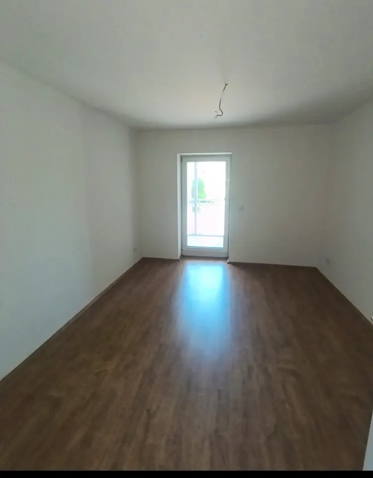 4 Zimmer Wohnung mit 125 m² in Hagen – Bild 2