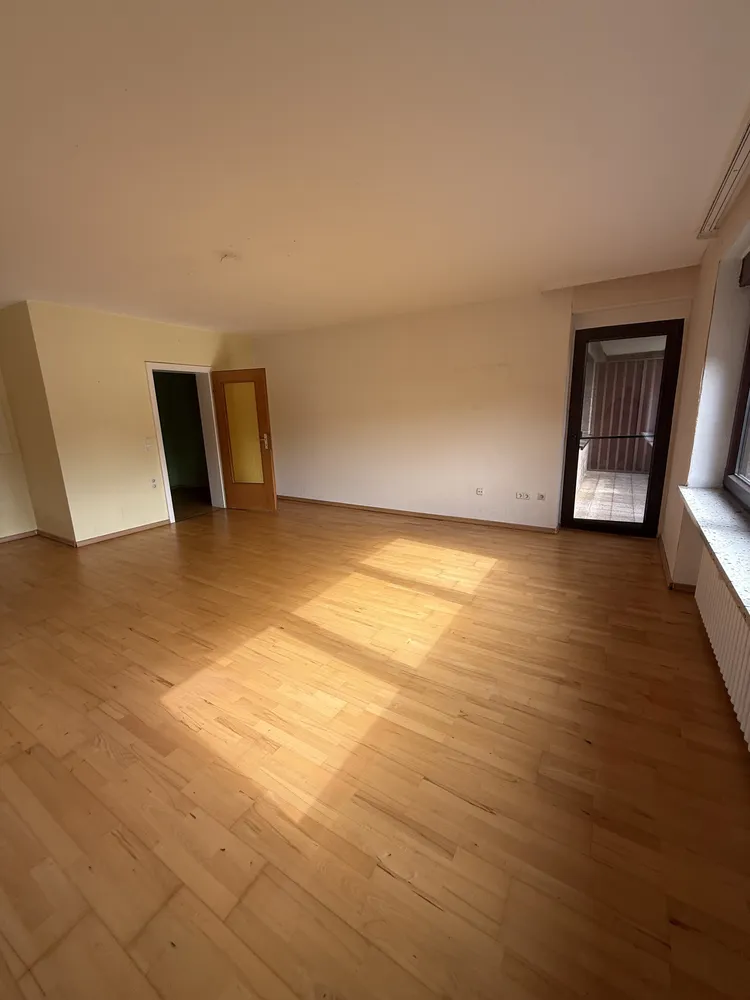 3 Zimmer Wohnung mit 86 m² in Peine – Bild 11