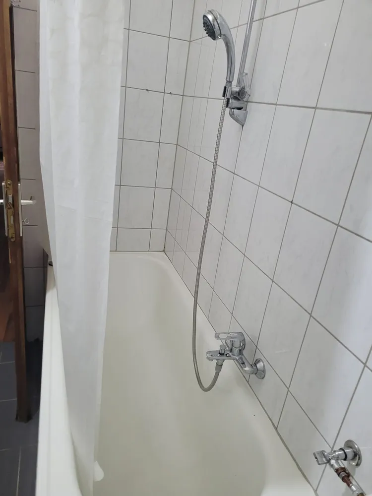 2 Zimmer Wohnung mit 50 m² in Wuppertal – Bild 4