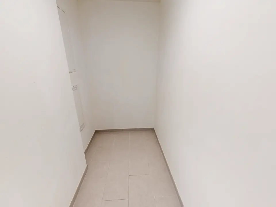 2 Zimmer Wohnung mit 56 m² in Böblingen – Bild 6