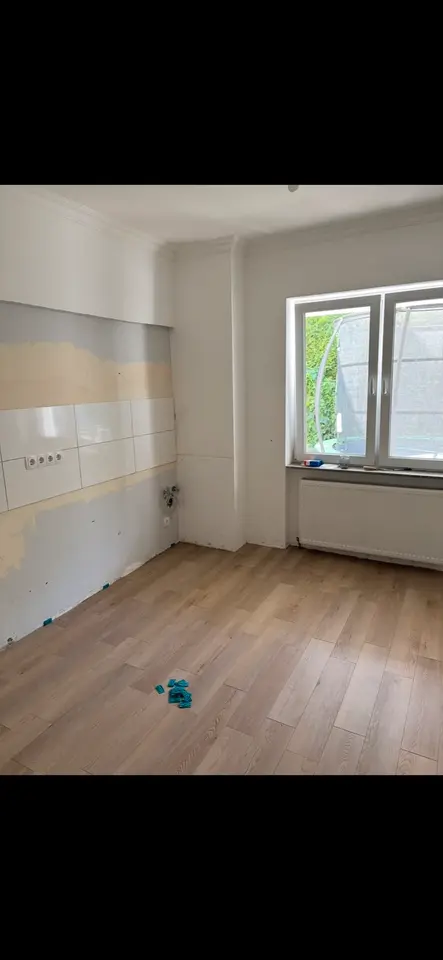 4 Zimmer Wohnung mit 131 m² in Achim – Bild 10