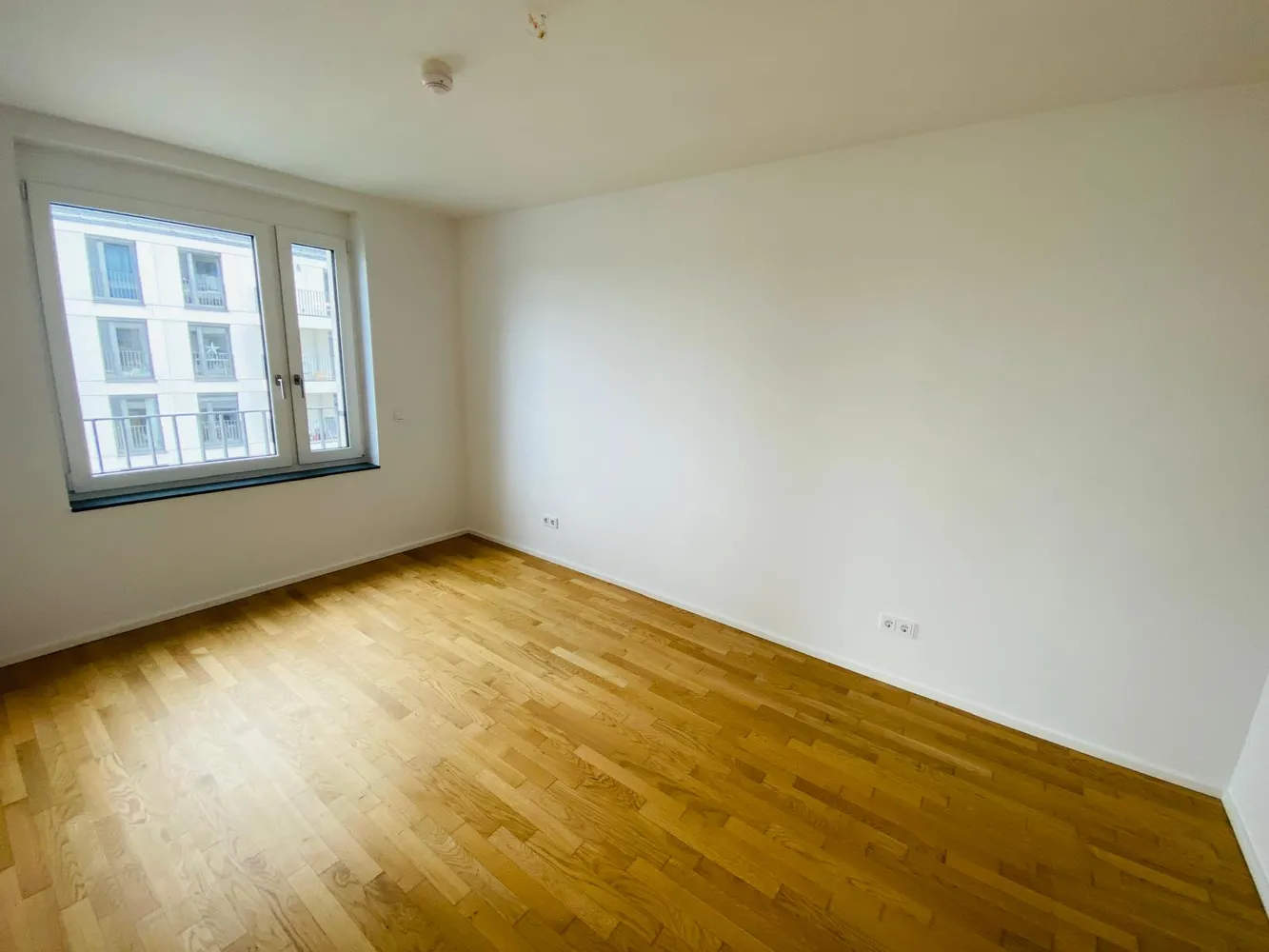 3 Zimmer Wohnung mit 77 m² in Berlin – Bild 11