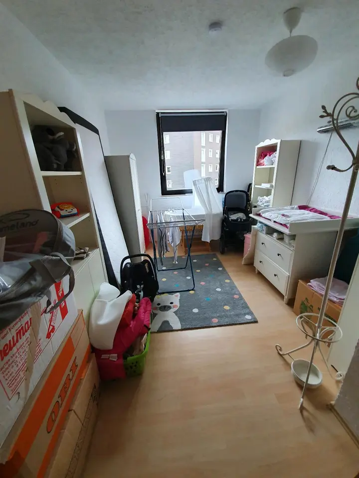 3 Zimmer Wohnung mit 68 m² in Bergisch Gladbach – Bild 3