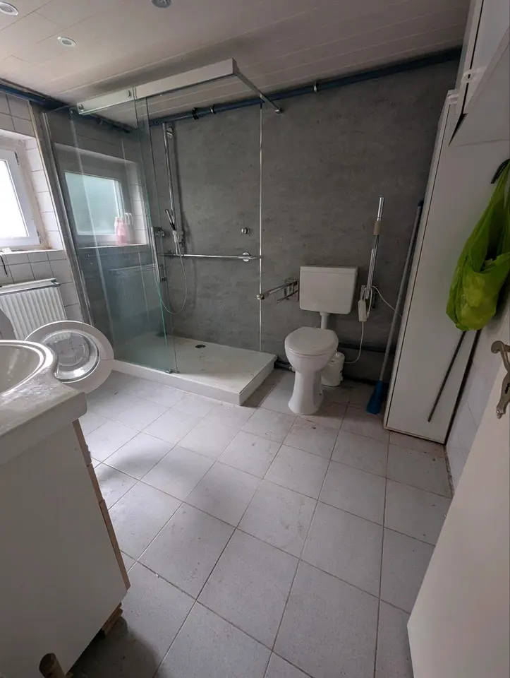 3 Zimmer Haus mit 120 m² in Salzgitter – Bild 4