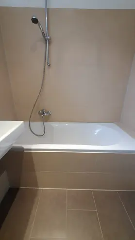 3 Zimmer Wohnung mit 65 m² in Hamburg – Bild 7