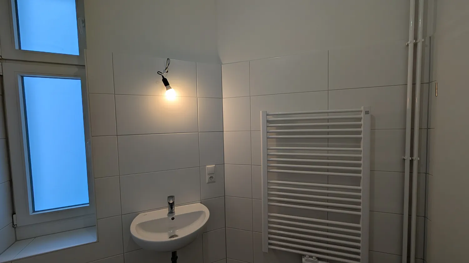 2 Zimmer Wohnung mit 61 m² in Berlin – Bild 7
