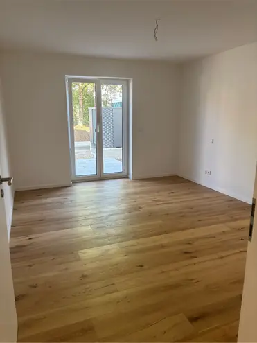 2 Zimmer Wohnung mit 78 m² in München – Bild 4