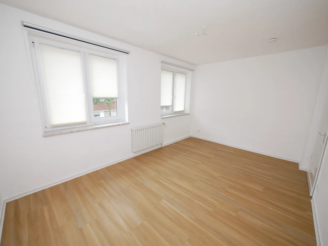 3 Zimmer Wohnung mit 83 m² in Gelsenkirchen – Bild 7