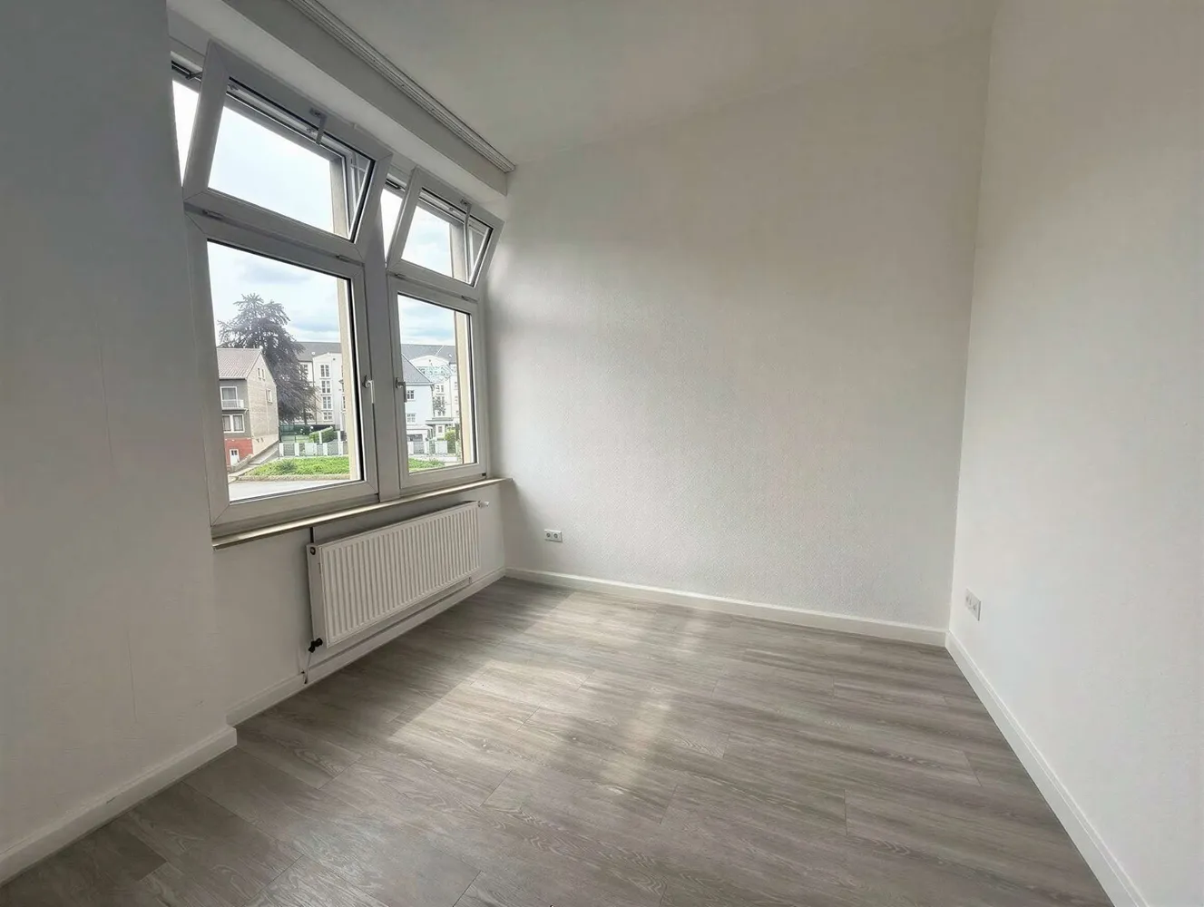 3 Zimmer Wohnung mit 75 m² in Hagen – Bild 3