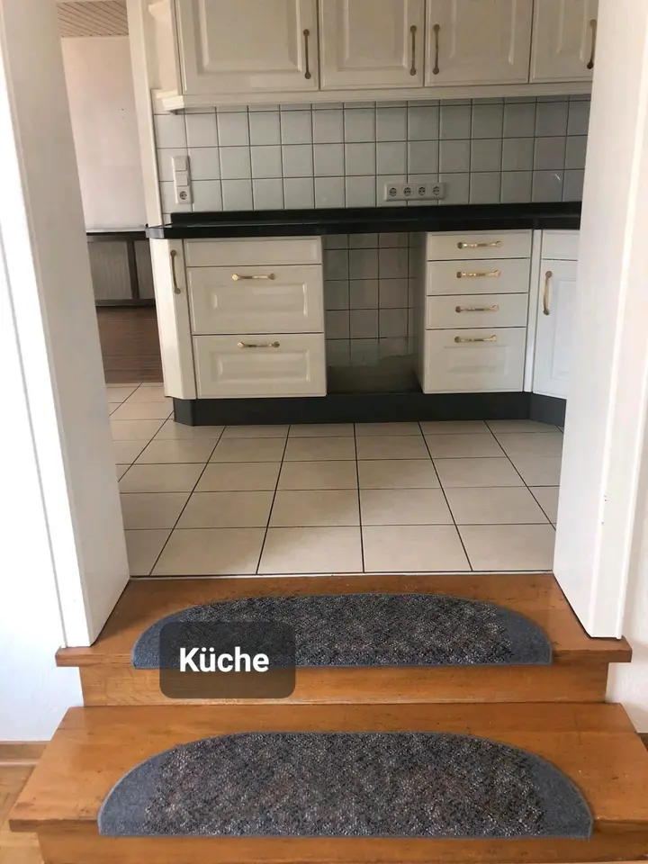 3 Zimmer Wohnung mit 71 m² in Bocholt – Bild 1