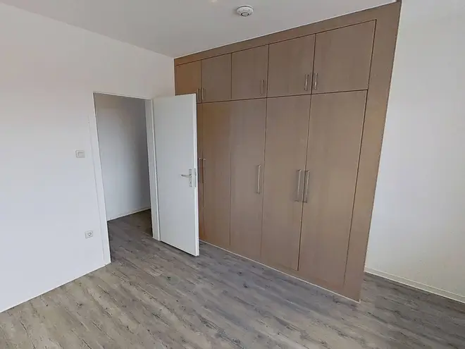 3 Zimmer Wohnung mit 70 m² in Paderborn – Bild 4