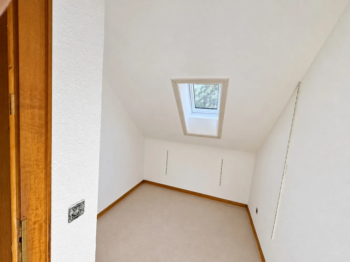 3 Zimmer Wohnung mit 82 m² in Recklinghausen – Bild 6