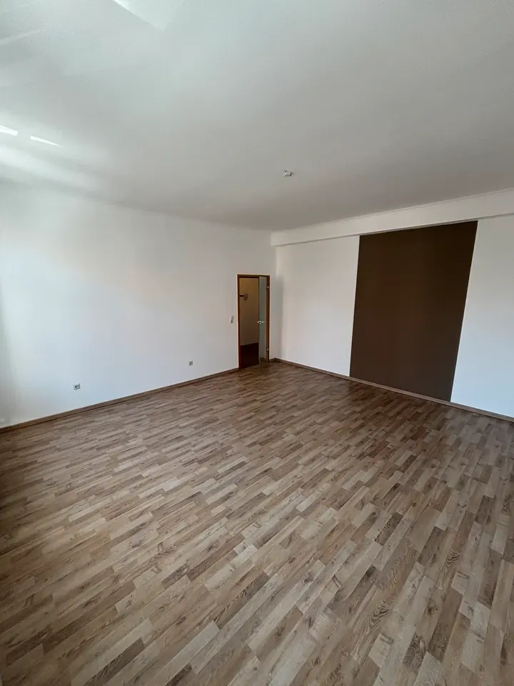 2 Zimmer Wohnung mit 68 m² in Helmstedt – Bild 3