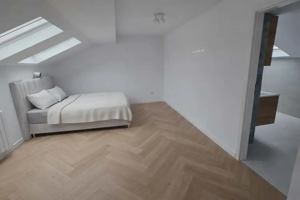 6 Zimmer Haus mit 143 m² in Waldshut-Tiengen – Bild 9