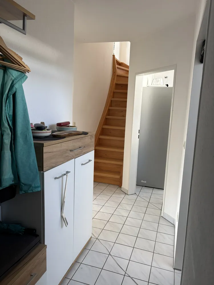 3 Zimmer Wohnung mit 82 m² in Paderborn – Bild 8