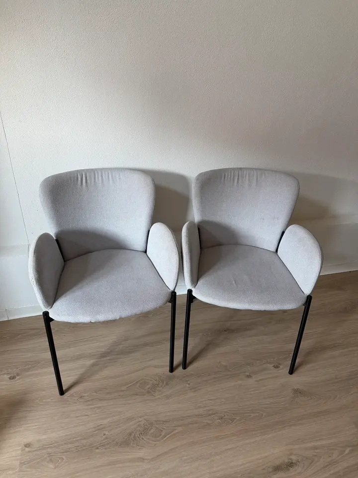 WG-Zimmer mit 17 m² in Altenburg – Bild 9