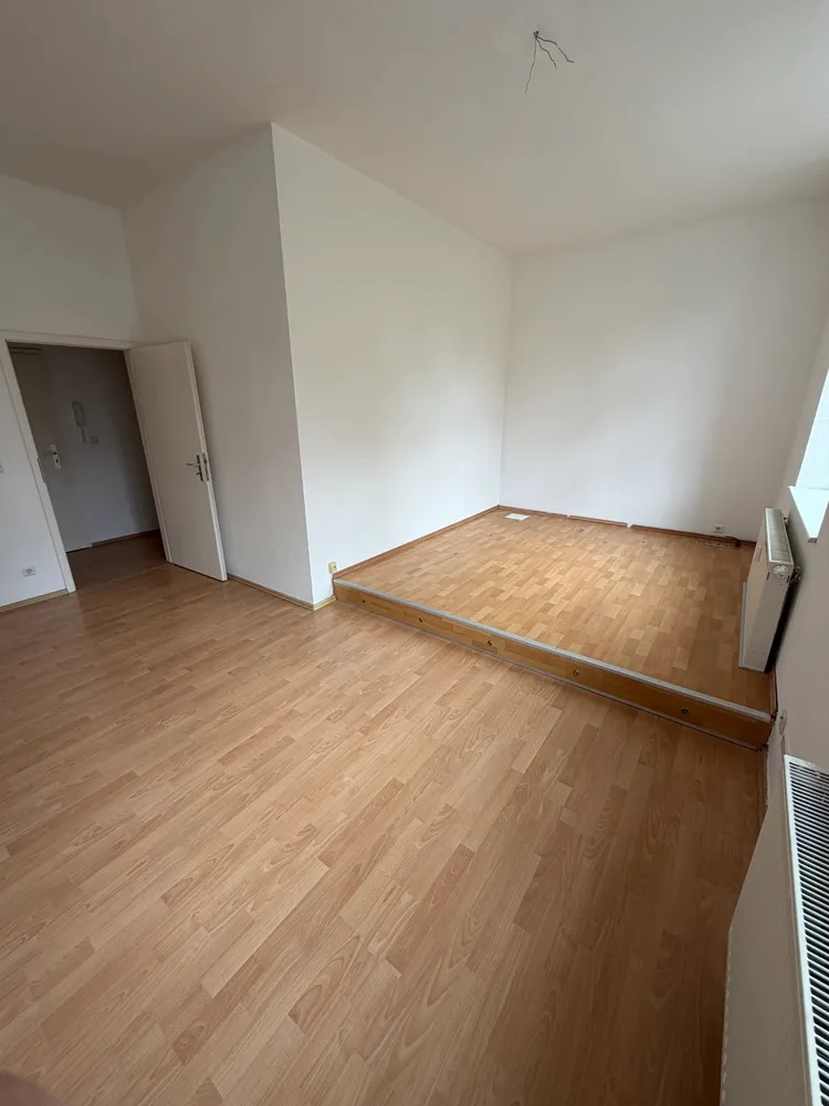 2 Zimmer Wohnung mit 65 m² in Fürstenwalde/Spree – Bild 6