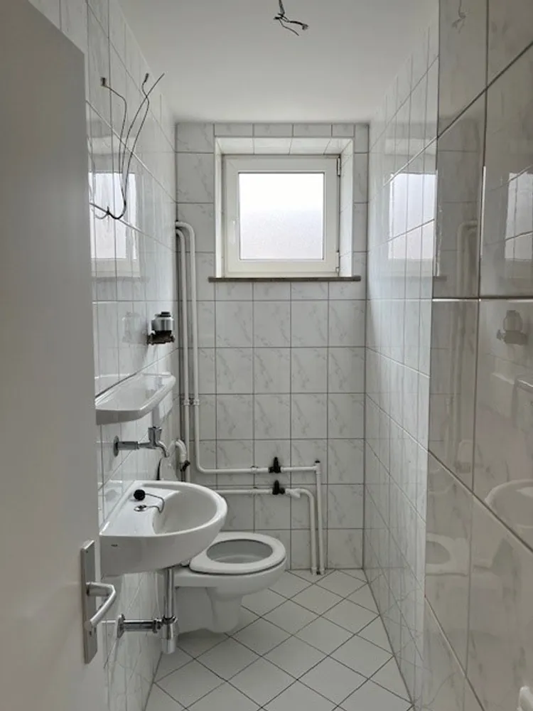 3 Zimmer Wohnung mit 78 m² in Nürnberg – Bild 6