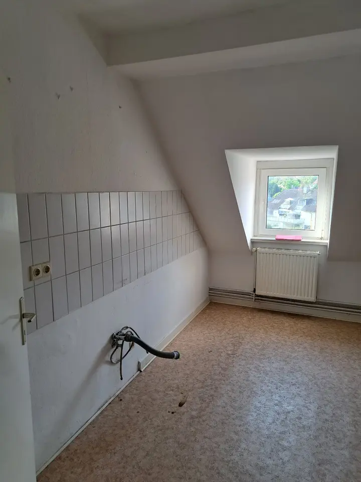 3 Zimmer Wohnung mit 66 m² in Osnabrück – Bild 10