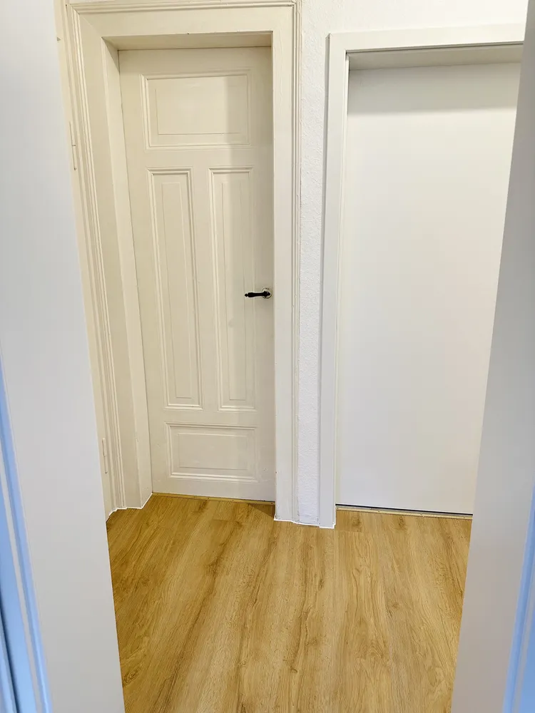 3 Zimmer Wohnung mit 53 m² in Nürnberg – Bild 5
