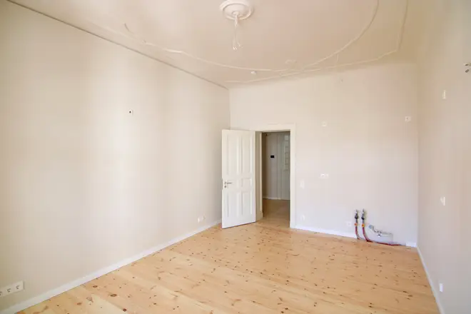 3 Zimmer Wohnung mit 84 m² in Berlin – Bild 7