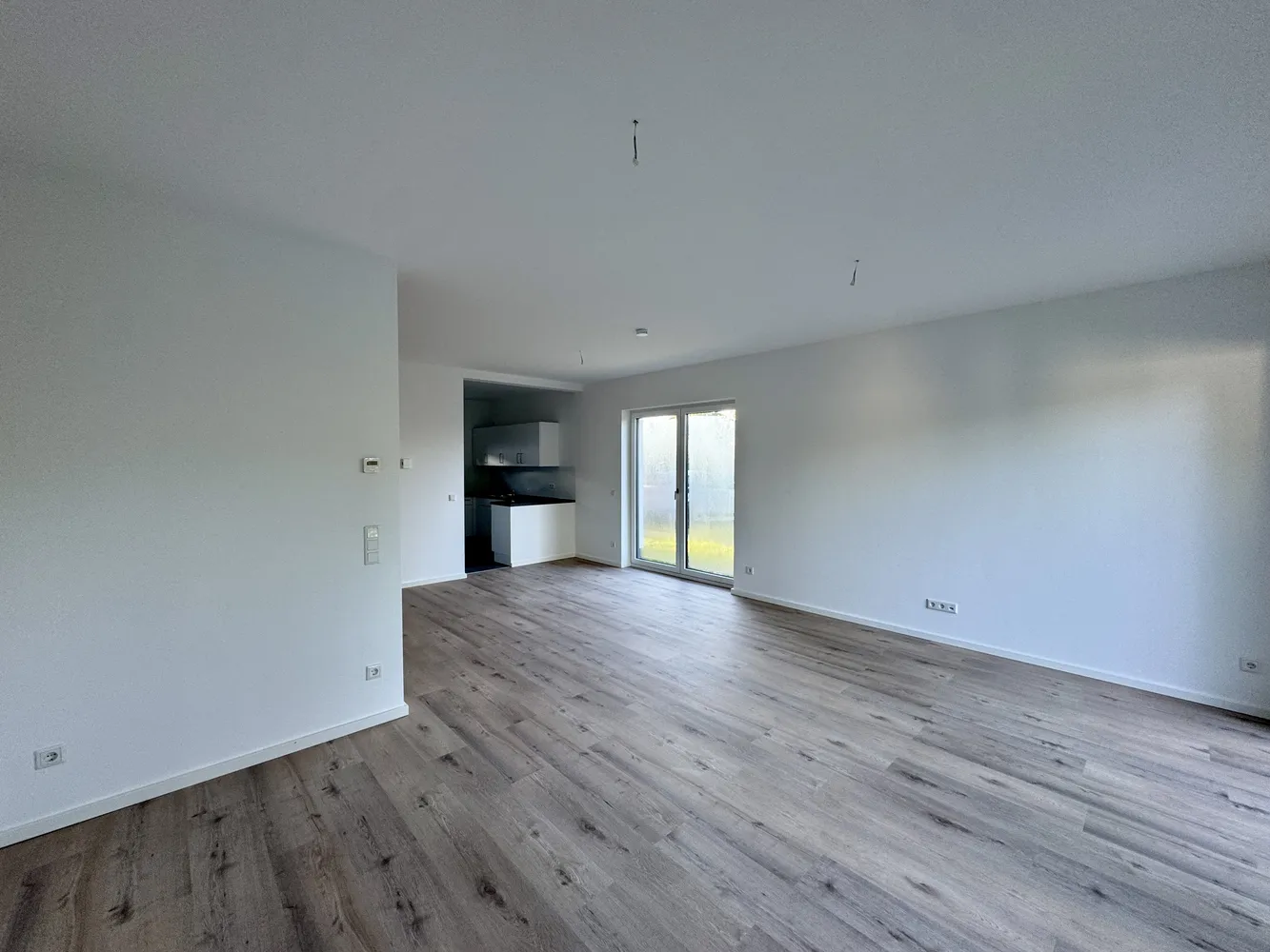 4 Zimmer Haus mit 150 m² in Berlin – Bild 4