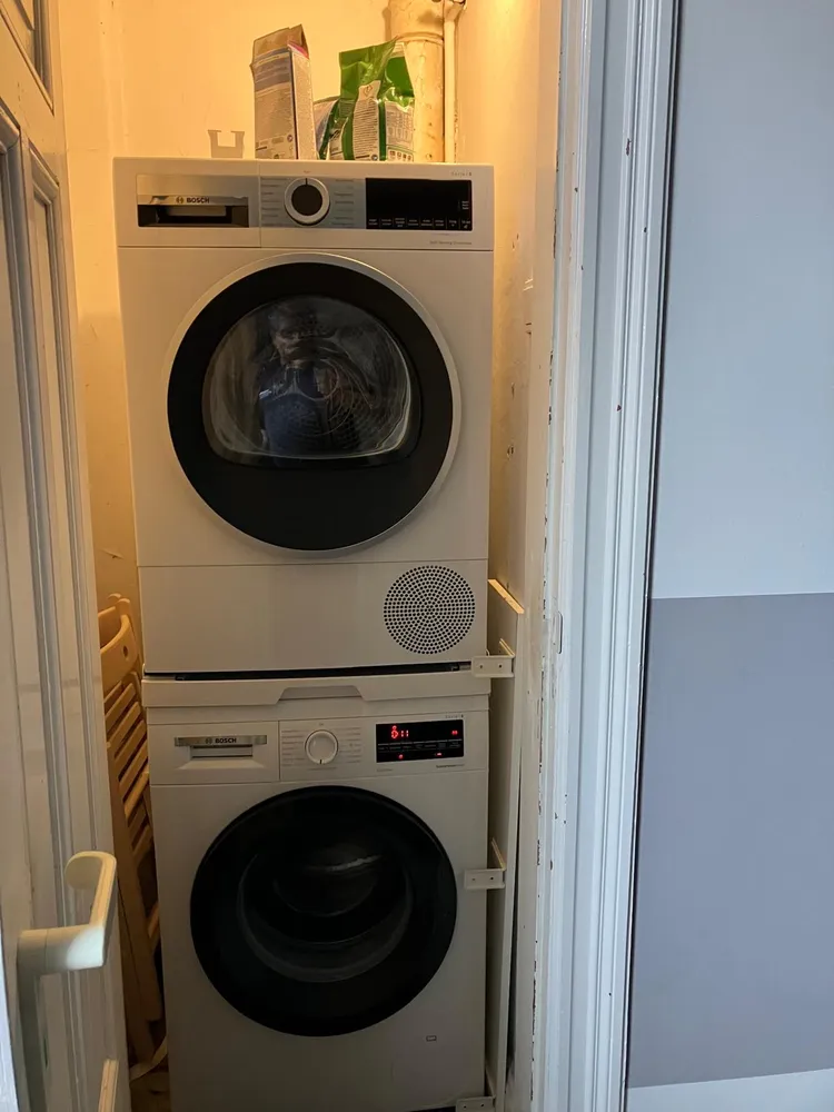 3 Zimmer Wohnung mit 78 m² in Kiel – Bild 9