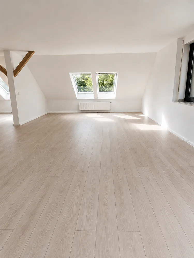 6 Zimmer Haus mit 260 m² in Hürth – Bild 9