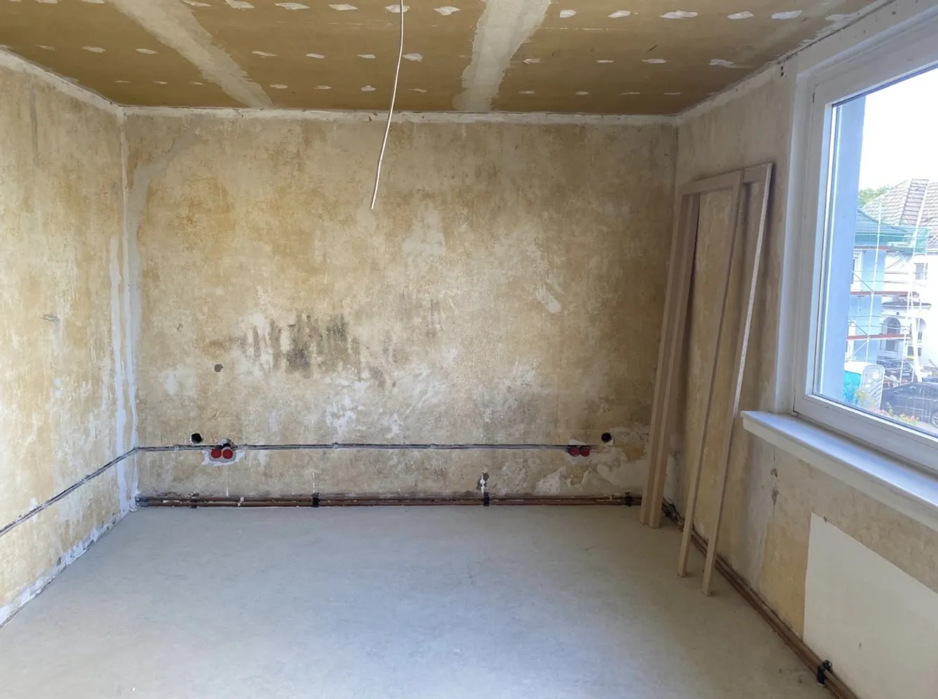 3 Zimmer Wohnung mit 70 m² in Dortmund – Bild 7