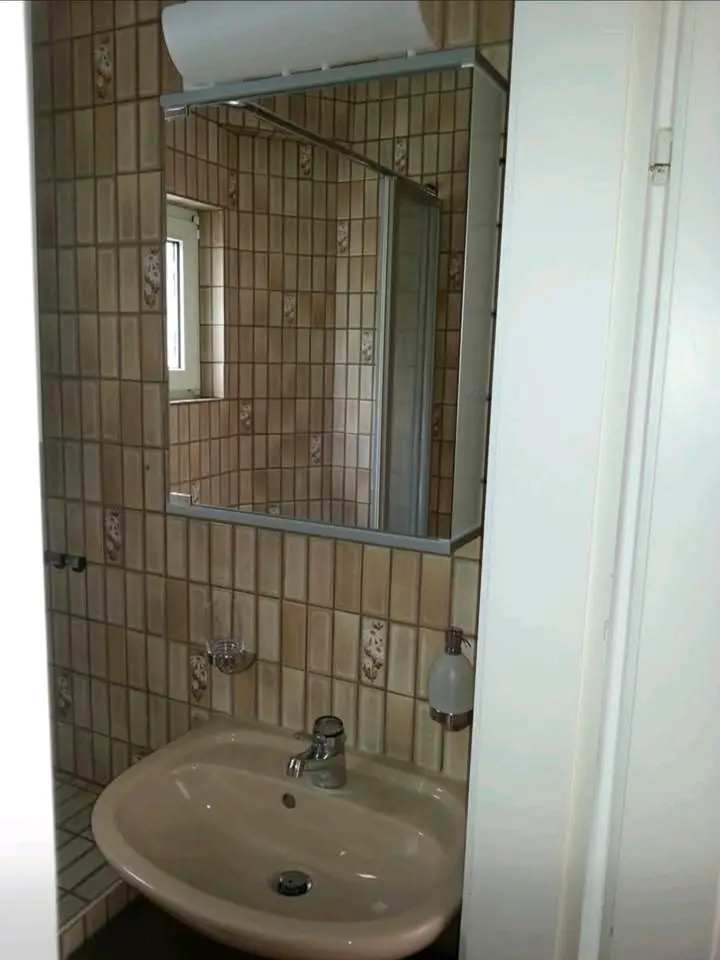 2 Zimmer Wohnung mit 55 m² in Konstanz – Bild 5
