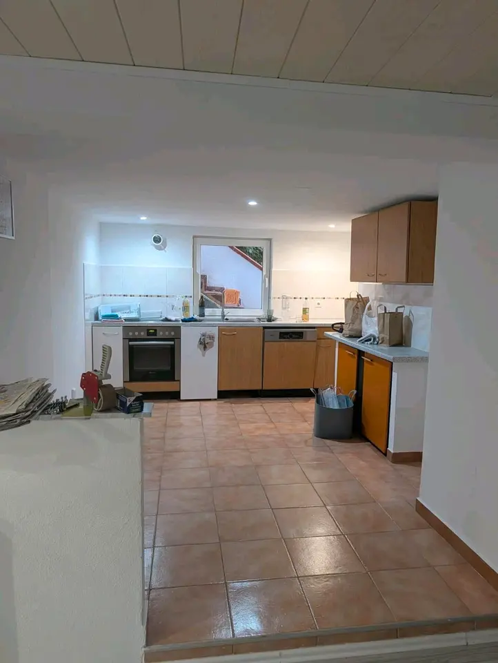 3 Zimmer Wohnung mit 60 m² in Balingen – Bild 8