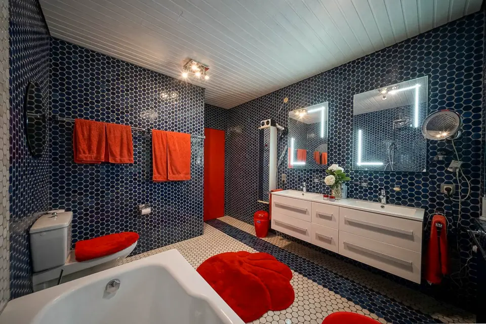 Studio mit 18 m² in Oldenburg – Bild 5