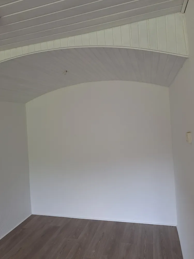 3 Zimmer Wohnung mit 60 m² in Wuppertal – Bild 7