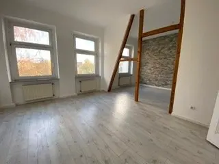 3 Zimmer Wohnung mit 83 m² in Wuppertal – Bild 1