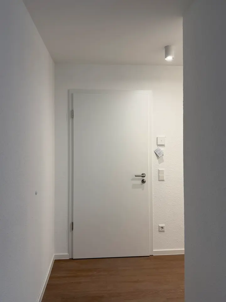 2 Zimmer Wohnung mit 59 m² in Ibbenbüren – Bild 3