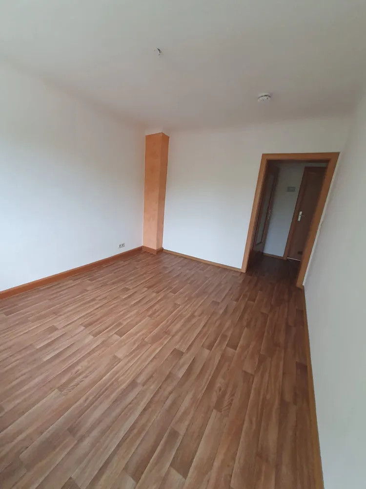 3 room apartment with 52 m² in Eisenach – Photo 2