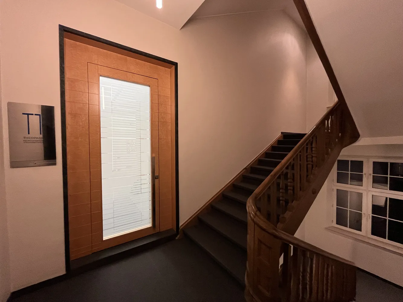 2 Zimmer Wohnung mit 220 m² in Nürnberg – Bild 6