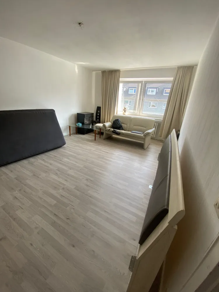 3 Zimmer Wohnung mit 70 m² in Essen – Bild 5