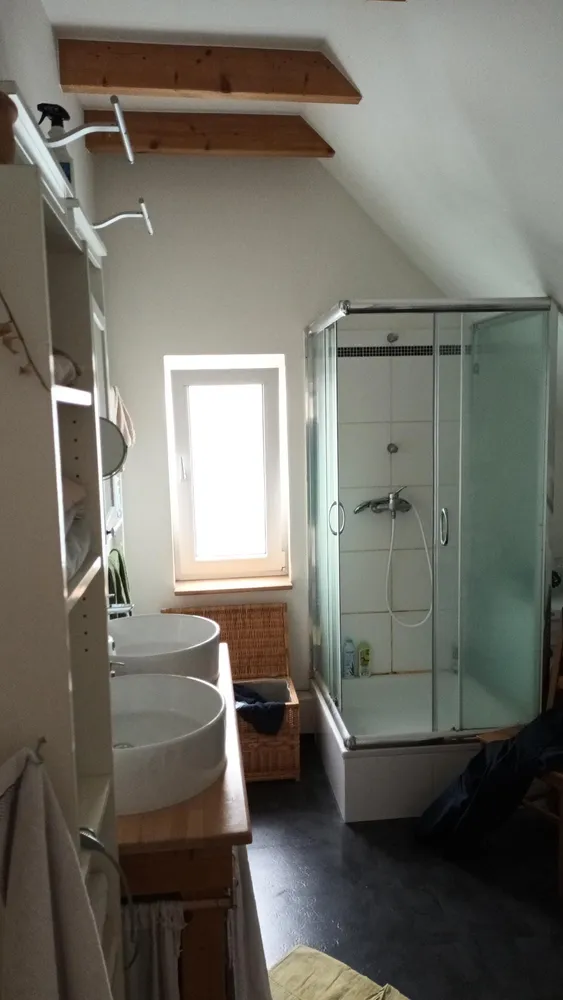3 room apartment with 96 m² in Bielefeld – Photo 8