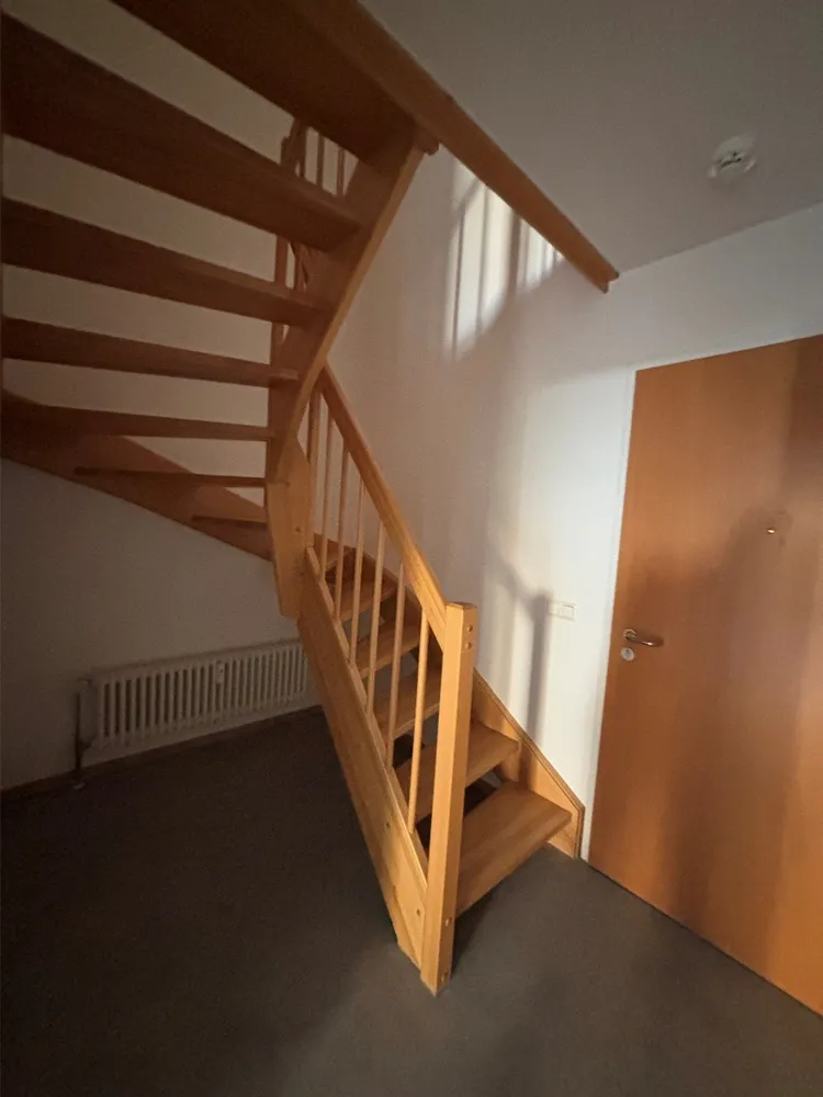 3 room apartment with 89 m² in Berlin – Photo 2