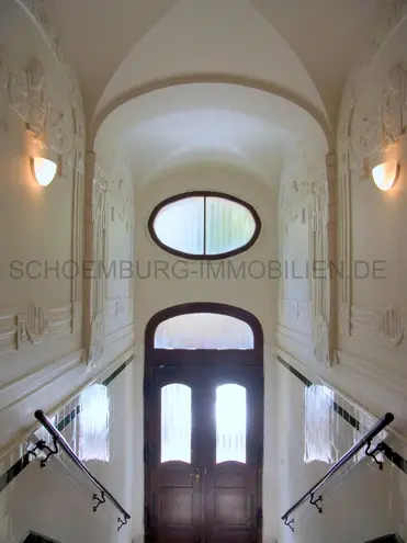 3 Zimmer Wohnung mit 77 m² in Leipzig – Bild 3