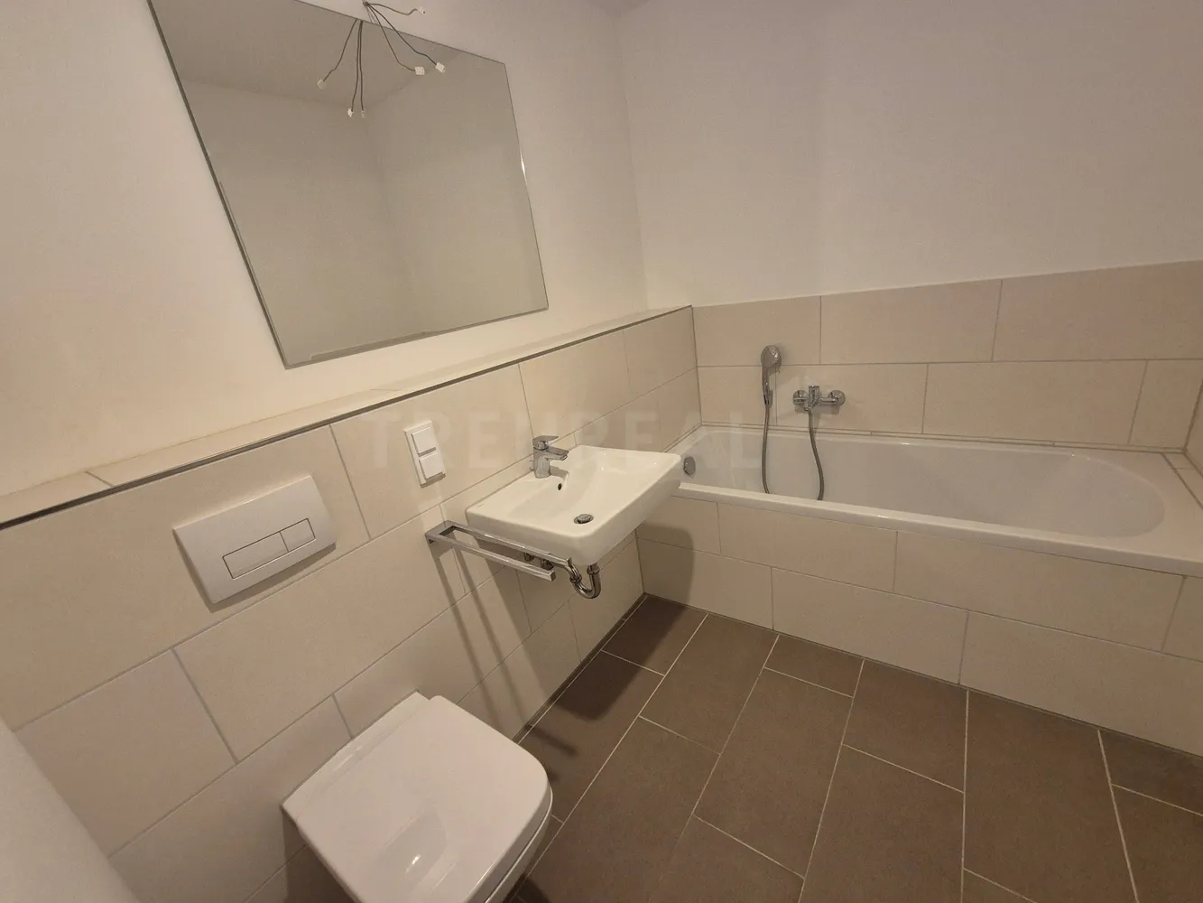 4 Zimmer Wohnung mit 99 m² in Jena – Bild 7