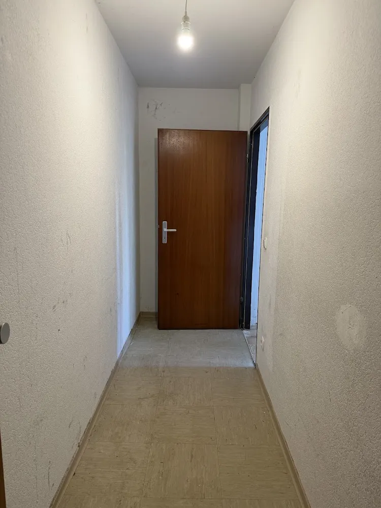 4 Zimmer Wohnung mit 92 m² in Herne – Bild 7