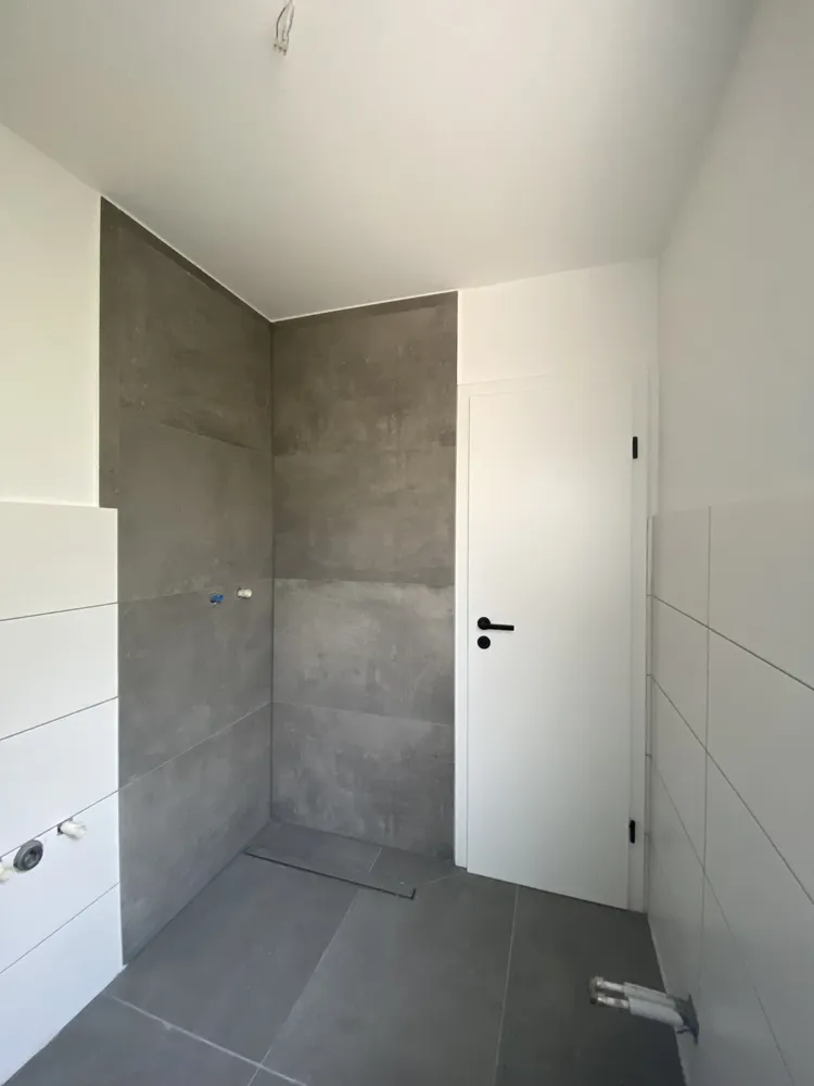 2 Zimmer Wohnung mit 43 m² in Rodgau – Bild 6