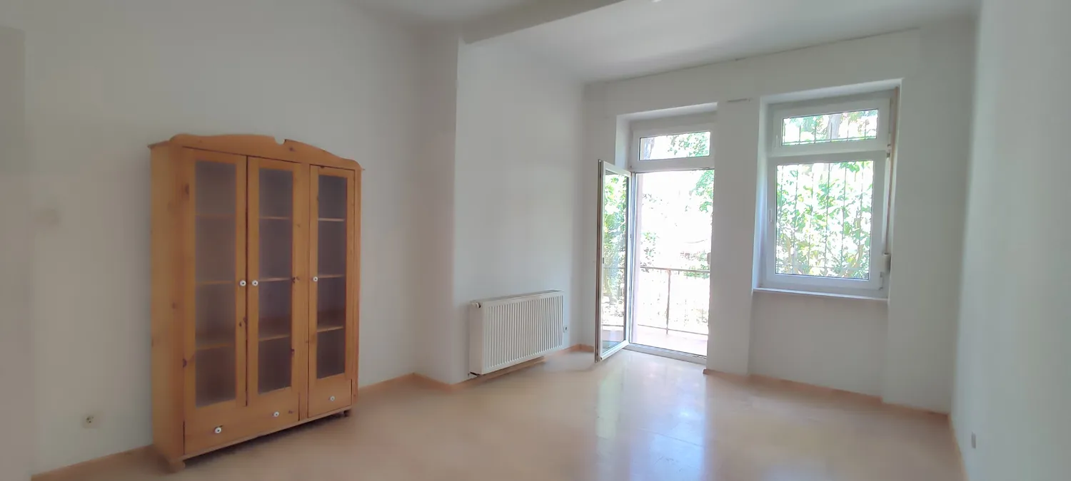 3 Zimmer Wohnung mit 96 m² in Karlsruhe – Bild 9
