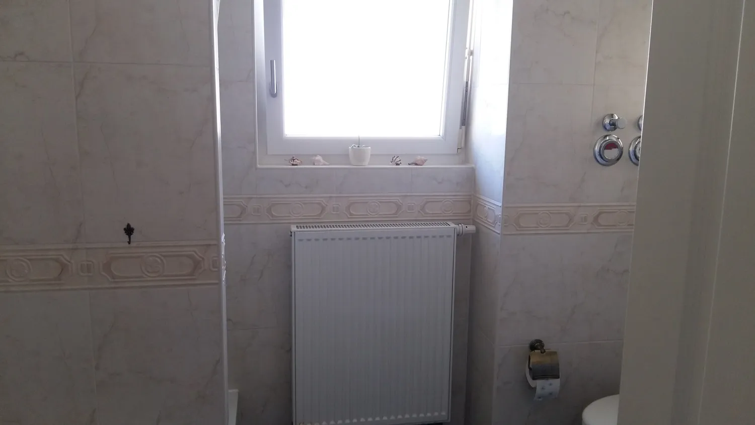 3 Zimmer Wohnung mit 76 m² in Wiesbaden – Bild 9