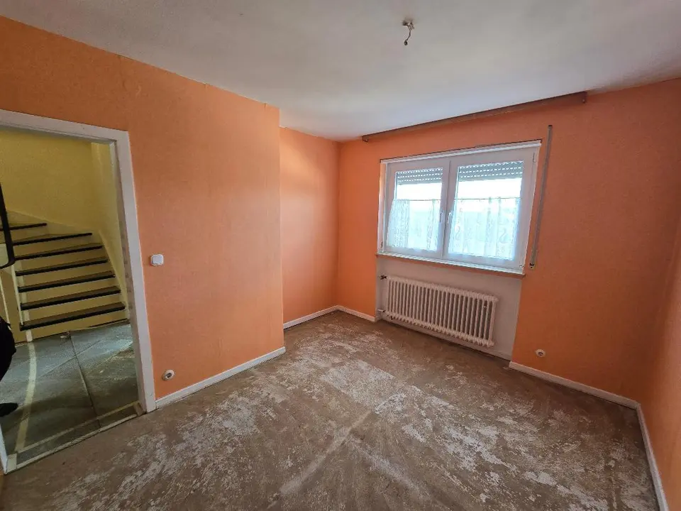 6 Zimmer Haus mit 130 m² in Hamm – Bild 7