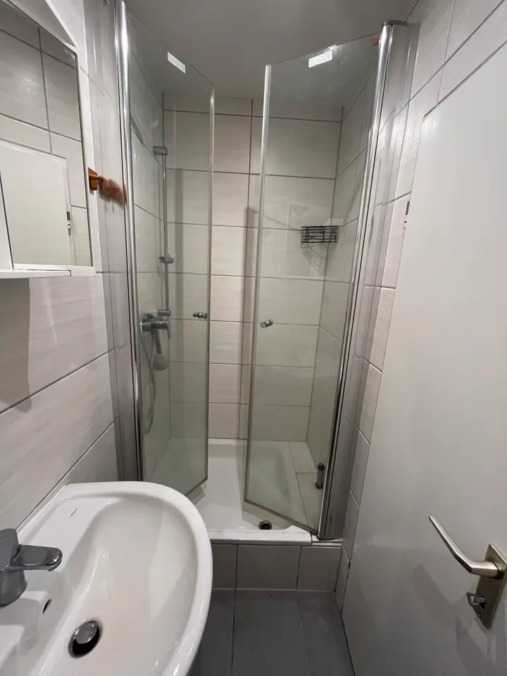 3 Zimmer Wohnung mit 73 m² in Bremen – Bild 9